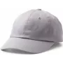 Cricut Ballkappe καπάκι γκρι (2009422)