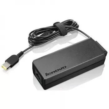 Τροφοδοτικό Lenovo ThinkPad X1 Carbon 20V 4,5A 90W με καλώδιο τροφοδοσίας