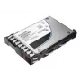 Hewlett Packard Enterprise 960GB SATA 6G SFF MU SC DS SSD (805379-001)