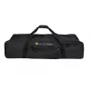 Celestron 40 θήκη τηλεσκοπίου