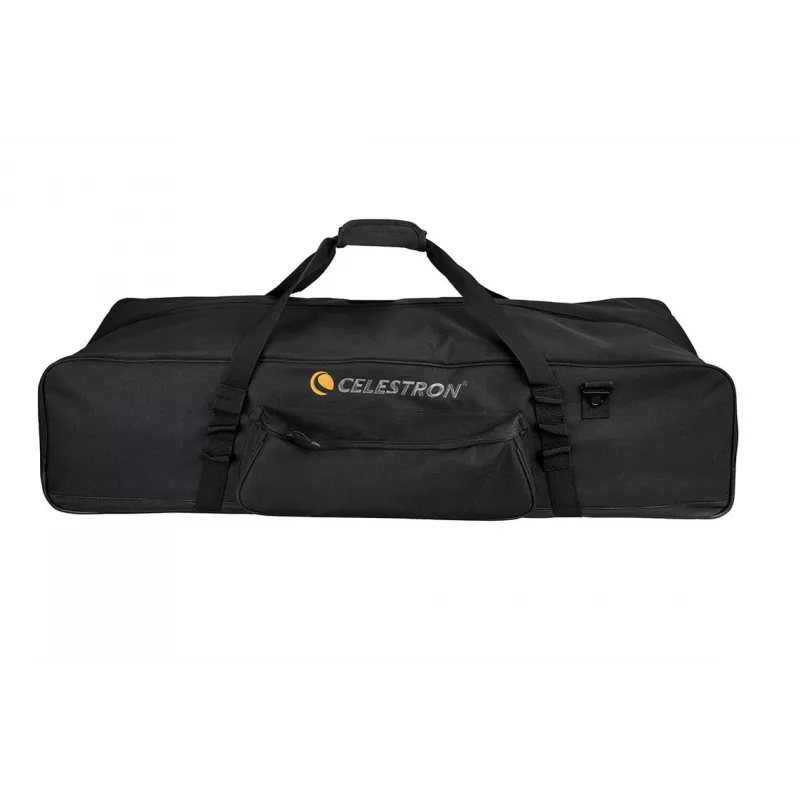 Celestron 40 θήκη τηλεσκοπίου