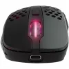 Cherry M4W-RGB-Μαύρο Προϊόν Μαύρο