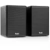 Teufel EFFEKT 2 Ασύρματο Ηχείο μαύρο