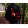 Tracer 47809 CampFlash Φακός κάμπινγκ