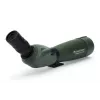 Celestron Regal M2 80ED τηλεσκόπιο παρατήρησης 60x BaK-4 μαύρο, πράσινο