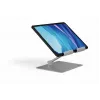 Παθητική βάση στήριξης Durable 894023