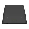 Γραφίδα HUION H420X Μαύρο 5080 lpi 106 x 66 mm USB