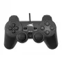 Χειριστήριο gaming Baracuda Squid BGP-011 — ανθεκτικό, ελαφρύ