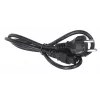 DELL DOCK WD19 180W μεταχειρισμένο