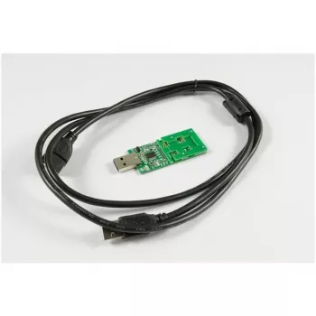 Ασύρματη θωράκιση ALLNET ALL-B-66