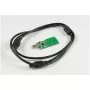 Ασύρματη θωράκιση ALLNET ALL-B-66