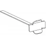 HONEYWELL Θήκη μέσων (συσκευασία 2 τεμ.)