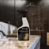 Frischer Καθαριστικό ντους 0,5 l
