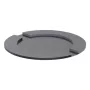 Ergonomic Solutions TabPOS Tablet & mPOS αμφίπλευρη ταινία για SpacePole Stack