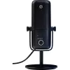 Μικρόφωνο επιτραπέζιο Elgato Wave 3