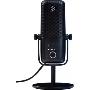 Μικρόφωνο επιτραπέζιο Elgato Wave 3