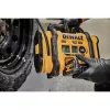 DeWALT DCC018N Συμπιεστής αέρα