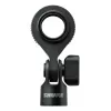 Shure SM4-K - Μικρόφωνο πυκνωτικό, εξωτερικά πολωμένο
