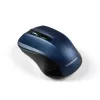 Ποντίκι Modecom MC-WM9.1 RF Wireless