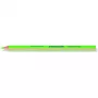 Μαρκαδόρος Staedtler Textsurfer Dry Πράσινο 128 64-5