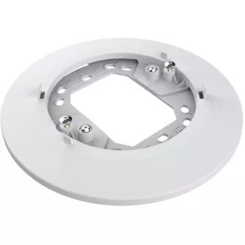 Στήριγμα συγκράτησης Axis 01243-001