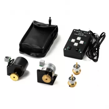 Μονάδα κίνησης Sky-Watcher Drive και στους δύο άξονες EQ5 SW-4308 (MPN SW-4308)