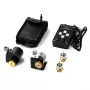 Μονάδα κίνησης Sky-Watcher Drive και στους δύο άξονες EQ5 SW-4308 (MPN SW-4308)