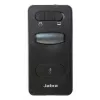 Επεξεργαστής ήχου Jabra LINK 860
