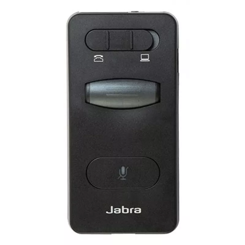 Επεξεργαστής ήχου Jabra LINK 860