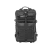 Expedition Backpack 15,6 Tracer Alpha Μαύρο
