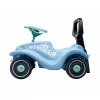 Bobby Car Classic σετ + Walker, ποδήλατο χωρίς πετάλια γαλάζιο/πράσινο