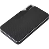 SSD Intenso 500 GB εξωτερικός USB Type-C 3.2 Gen 1 TX100
