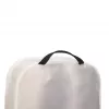 Thule 5569 Packwürfel Small λευκό