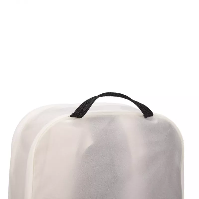 Thule 5569 Packwürfel Small λευκό