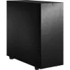 Fractal Design Define 7 XL Midi Tower Μαύρο