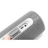 Φορητό ηχείο Bluetooth JVC XS-E423G, μαύρο