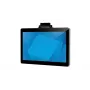 Elo Edge Connect Webcam Edge Connect Webcam, Micro USB, 8 MP, μαύρη, κατάλληλη για: 1004L, 1304L, 1504L (E201494)