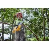 DeWALT DCMCS575N-XJ αλυσοπρίονο