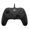 Gamepad GameSir G7 HE μαύρο USB ενσύρματο Xbox One S Xbox One X Xbox Series S Xbox Series X