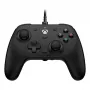 Gamepad GameSir G7 HE μαύρο USB ενσύρματο Xbox One S Xbox One X Xbox Series S Xbox Series X