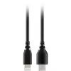 Καλώδιο RØDE SC21 0,3 m Lightning σε USB-C 6 g