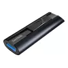 Μονάδα USB Flash SanDisk 1 TB USB Type-A 3.2 Gen 1 SDCZ880-1T00-G46