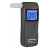 HI-TECH MEDICAL CA 9000 PROFESSIONAL 0 - 4% μαύρο
