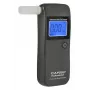 HI-TECH MEDICAL CA 9000 PROFESSIONAL 0 - 4% μαύρο