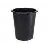 Κάδος απορριμμάτων Durable 1701572221