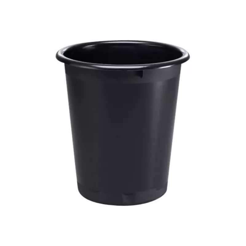 Κάδος απορριμμάτων Durable 1701572221