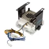 Αντλία Alphacool 13197
