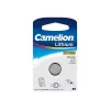 Camelion | CR1620 | Λίθιο | 1 τεμ.