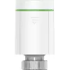 EZVIZ T55 (CS-T55-R100-G) Έξυπνος θερμοστάτης καλοριφέρ, Λευκό