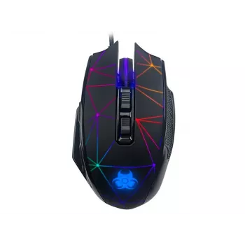 Ποντίκι Gamezone Tracer 47368 USB